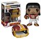 Washington Redskins NFL Funko POP Vinyl Figure: Robert Griffin III